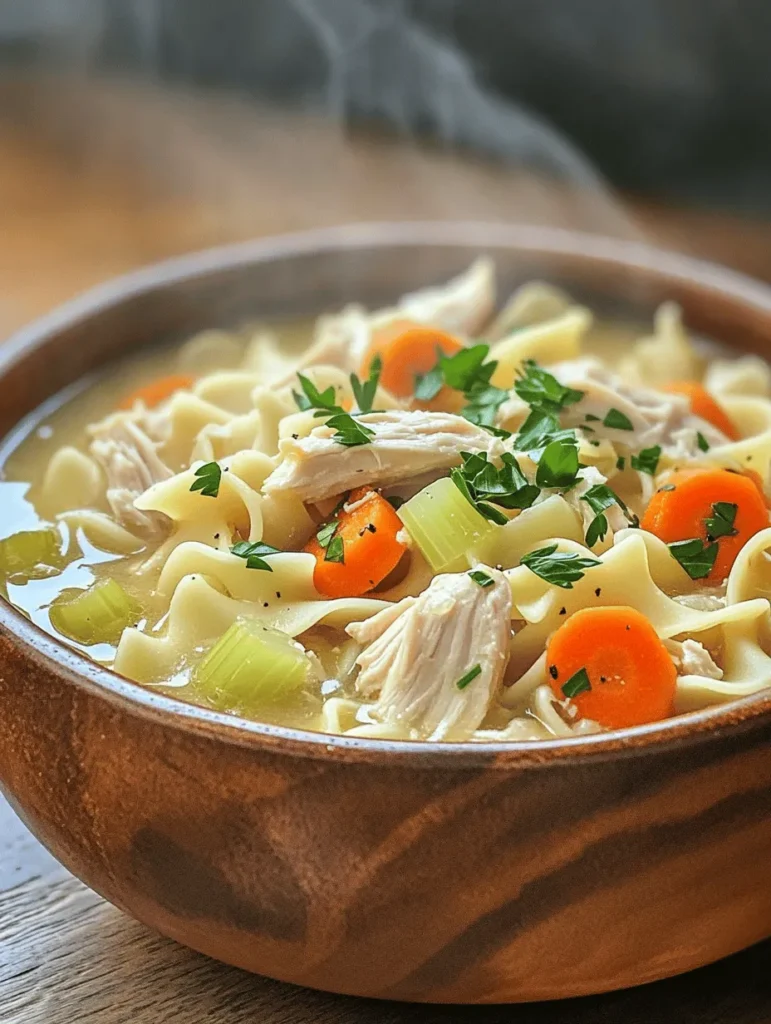 If you're looking for a dish that embodies warmth, love, and comfort, look no further than the Marry Me Chicken Soup. This delightful recipe has gained popularity for its rich flavors and heartwarming appeal, making it a go-to choice for family gatherings and romantic dinners alike. The name "Marry Me Chicken Soup" captures the essence of the dish perfectly, suggesting that it's so delicious it might just inspire a proposal!