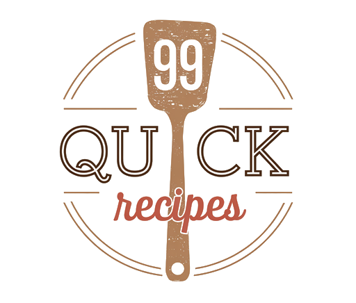 99quickrecipes.com