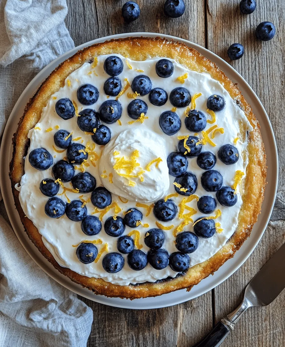 At the heart of this cake lies Greek yogurt, a staple in many health-oriented recipes. Unlike regular yogurt, Greek yogurt is strained to remove excess whey, resulting in a thicker consistency packed with protein. This makes it an excellent ingredient for baking, as it adds moisture and richness without the need for excessive fats. The tanginess of Greek yogurt also balances the sweetness of the cake, creating a harmonious flavor profile.