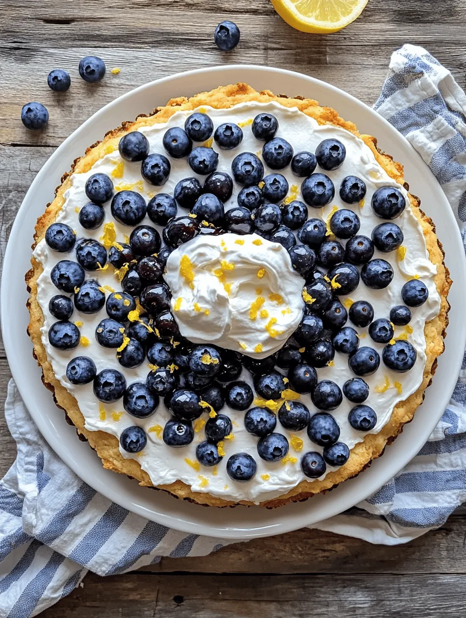 At the heart of this cake lies Greek yogurt, a staple in many health-oriented recipes. Unlike regular yogurt, Greek yogurt is strained to remove excess whey, resulting in a thicker consistency packed with protein. This makes it an excellent ingredient for baking, as it adds moisture and richness without the need for excessive fats. The tanginess of Greek yogurt also balances the sweetness of the cake, creating a harmonious flavor profile.