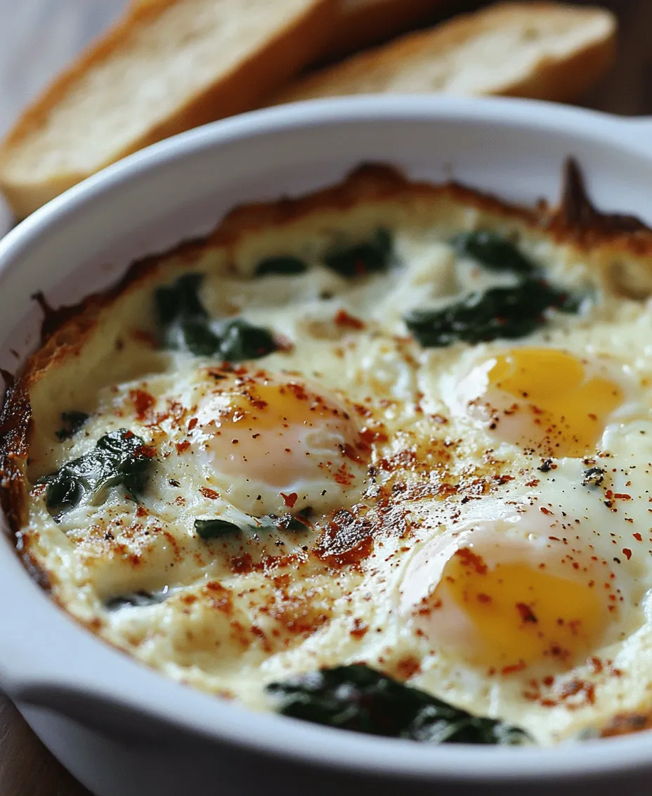 The history of Eggs Florentine is as rich and layered as the dish itself. With roots deeply embedded in Italian cuisine, the dish is believed to have originated in Florence, Italy, where spinach and eggs were commonly used in local cooking. The term 