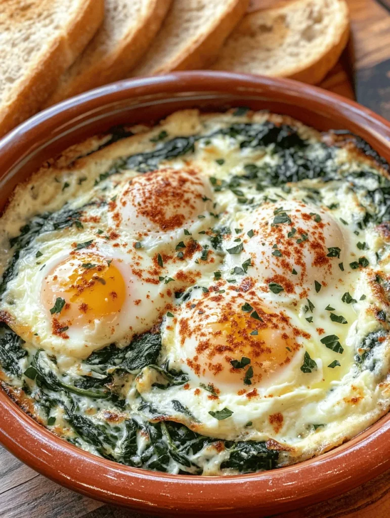 The history of Eggs Florentine is as rich and layered as the dish itself. With roots deeply embedded in Italian cuisine, the dish is believed to have originated in Florence, Italy, where spinach and eggs were commonly used in local cooking. The term "Florentine" has been associated with recipes that include spinach, paying homage to the lush green vegetable that flourished in the region. Although the exact timeline of the dish's creation is unclear, it gained popularity in the United States in the early 20th century, particularly in upscale restaurants and brunch menus, as diners sought refined yet approachable meals.