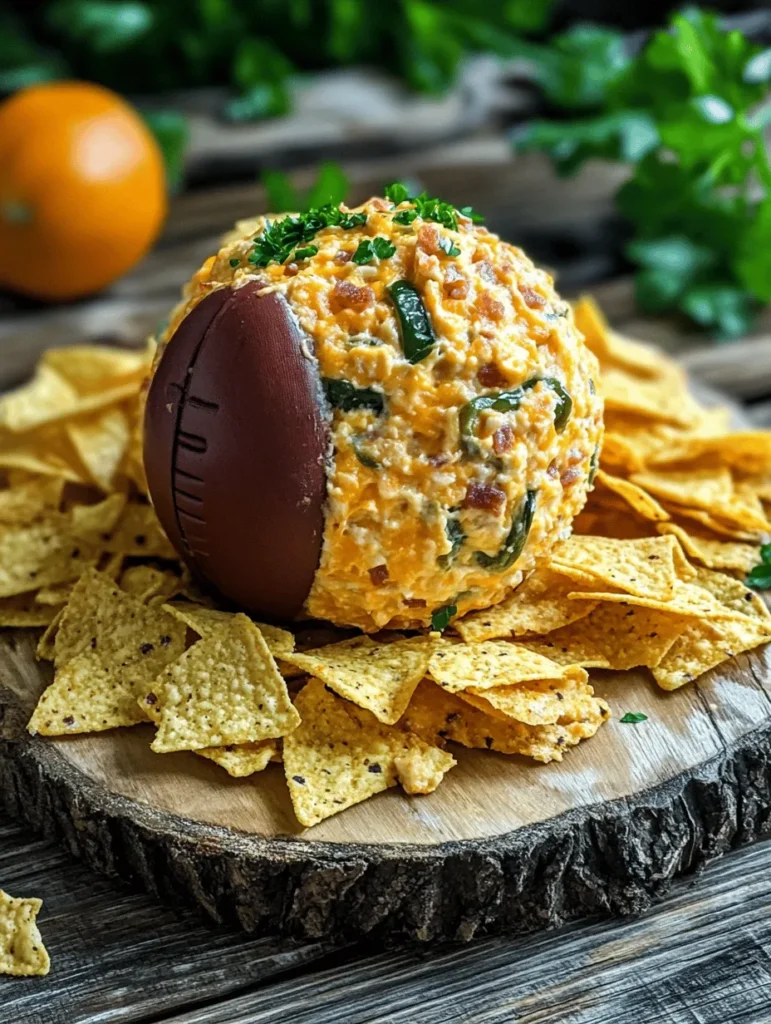 When game day rolls around, the excitement in the air is palpable—friends gather, jerseys are worn, and an array of delicious snacks is laid out for indulgence. Among these, game-day snacks hold a special place in our hearts, transforming any sports event into a culinary celebration. Whether it’s the classic wings, nachos, or sliders, the right snack can elevate the viewing experience while keeping everyone's spirits high.