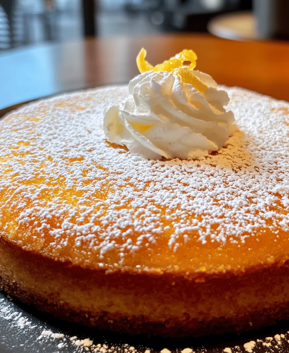 Torta Caprese is a quintessential Italian dessert that hails from the picturesque island of Capri. This rich and decadent cake is traditionally made with just a few simple ingredients: dark chocolate, eggs, sugar, and almond flour. The cake's origins date back to the early 20th century, where it was created by a baker who accidentally forgot to add flour to his chocolate cake recipe. The result was a dense and moist confection that quickly gained popularity.