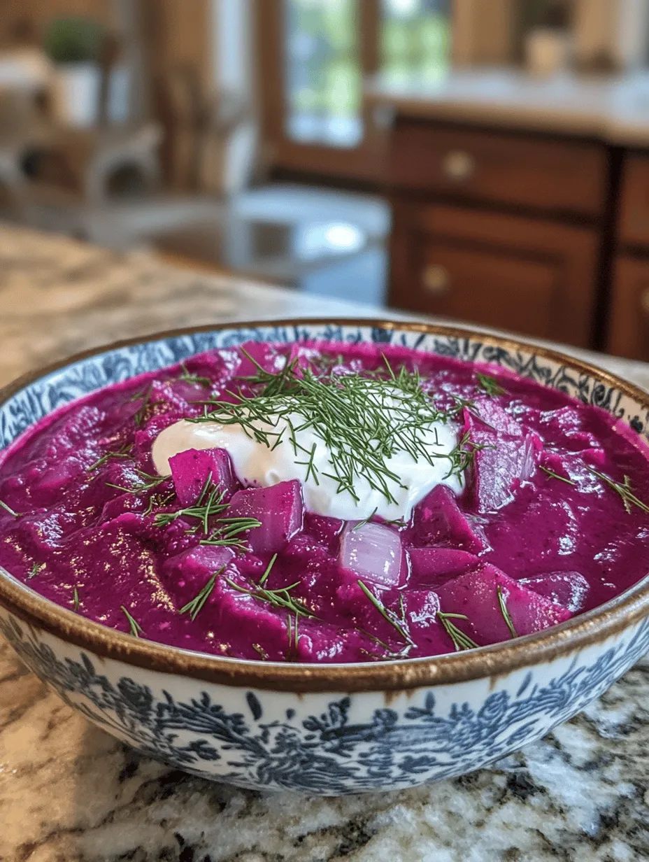 Beets have been celebrated for their impressive array of health benefits for centuries. Known for their vibrant color and sweet, earthy flavor, these root vegetables are more than just a pretty addition to your plate; they are packed with essential nutrients that contribute to overall health.