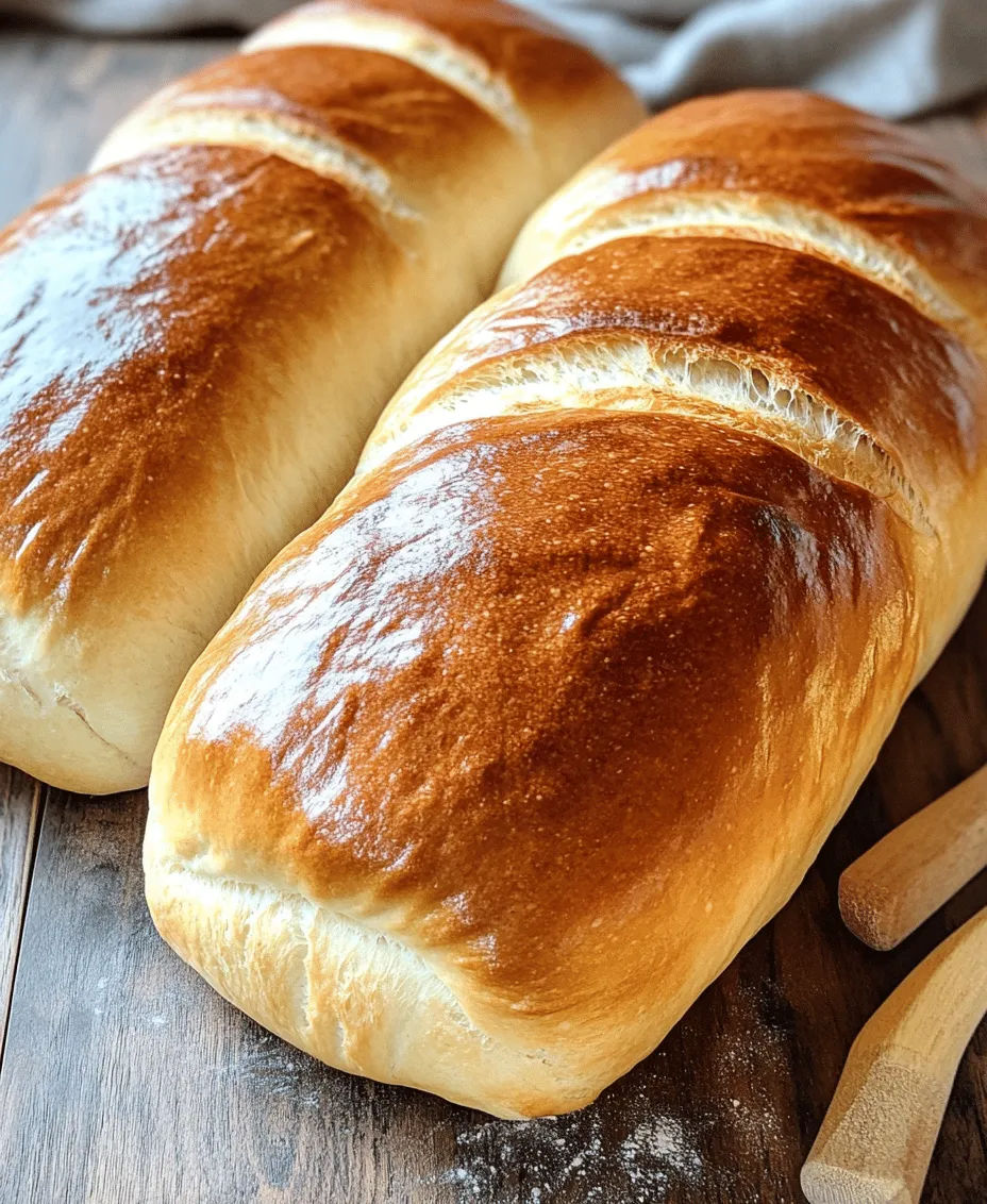 Mexican Telera bread is a beloved staple in the culinary landscape of Mexico, known for its unique texture and flavor. This rustic bread, often used to create delicious tortas—Mexican sandwiches filled with a variety of ingredients—holds cultural significance that transcends mere sustenance. Its soft, airy interior and crusty exterior make it the perfect vessel for savory fillings, embodying the essence of comfort food for many. For home bakers, the allure of making Telera bread lies not only in its delightful taste but also in the simplicity of the recipe, which allows anyone to create a piece of Mexican heritage right in their own kitchen.