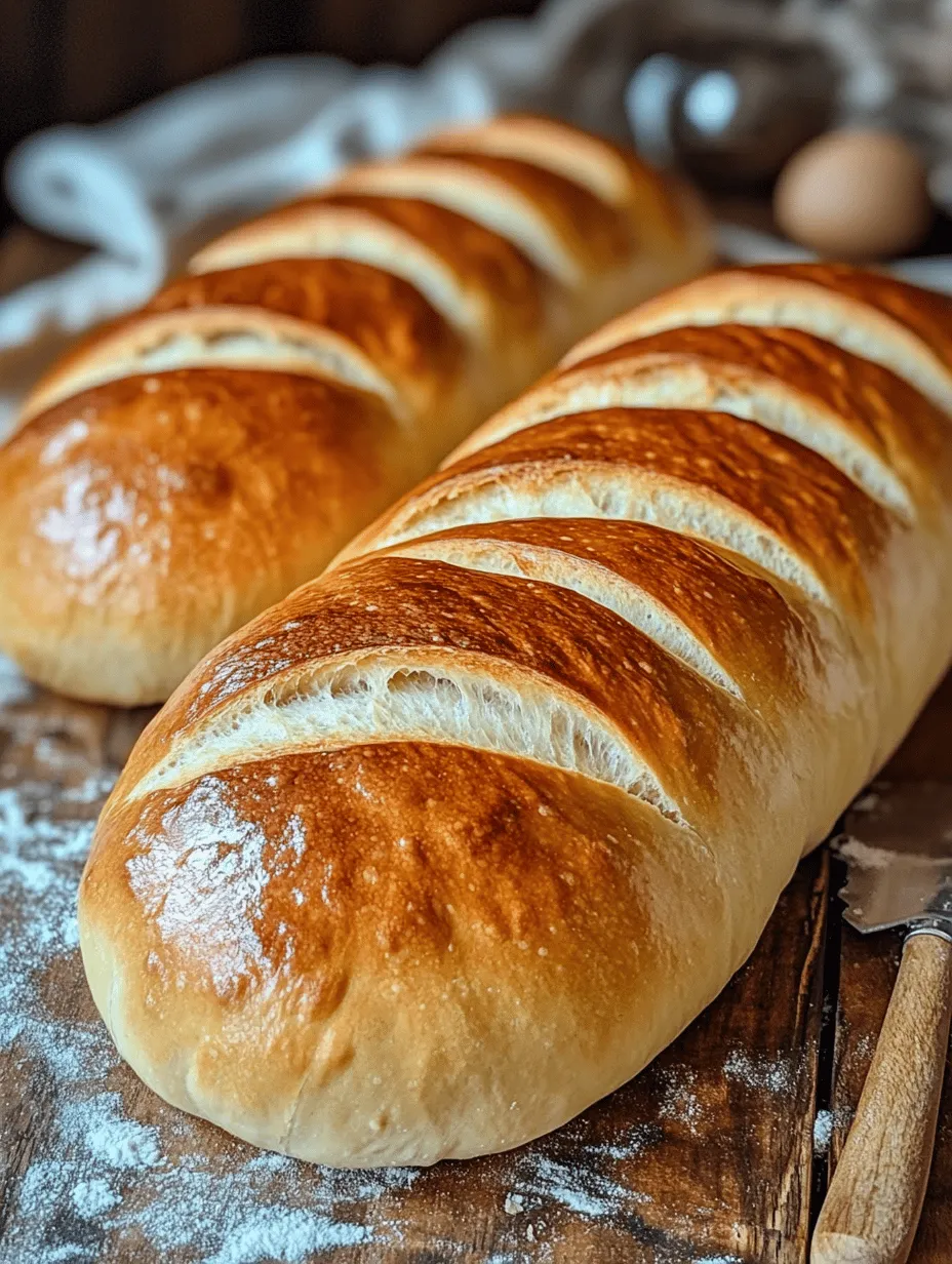 Mexican Telera bread is a beloved staple in the culinary landscape of Mexico, known for its unique texture and flavor. This rustic bread, often used to create delicious tortas—Mexican sandwiches filled with a variety of ingredients—holds cultural significance that transcends mere sustenance. Its soft, airy interior and crusty exterior make it the perfect vessel for savory fillings, embodying the essence of comfort food for many. For home bakers, the allure of making Telera bread lies not only in its delightful taste but also in the simplicity of the recipe, which allows anyone to create a piece of Mexican heritage right in their own kitchen.