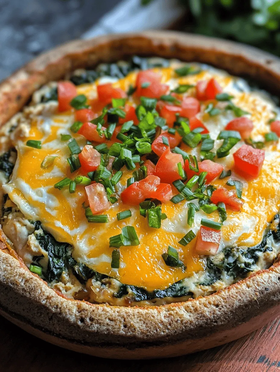 In recent years, the ketogenic (keto) diet has gained immense popularity among health enthusiasts and those seeking to shed excess weight. This low-carbohydrate, high-fat dietary approach emphasizes the consumption of wholesome foods that promote fat burning while providing essential nutrients. One of the standout dishes in the keto repertoire is the Keto Cottage Cheese Egg Bake—a delicious, high-protein meal that fits seamlessly into a busy lifestyle. This recipe is not only quick to prepare but also provides a satisfying way to start your day or serve as a nutritious lunch or dinner option.