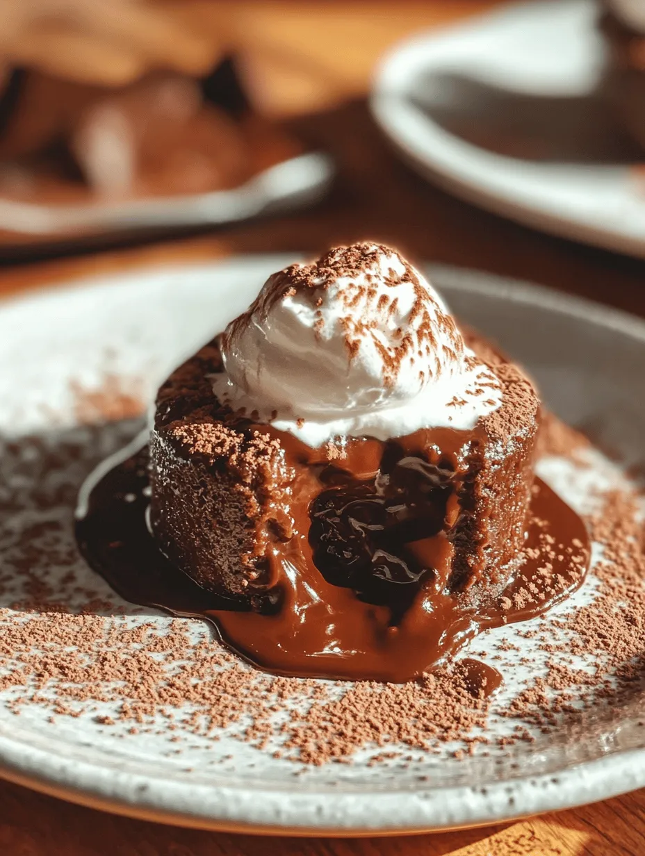 Creating a perfectly smooth batter is essential for the decadent texture of your Hot Fudge Chocolate Pudding Cake. Here are some expert tips to achieve that lump-free consistency: