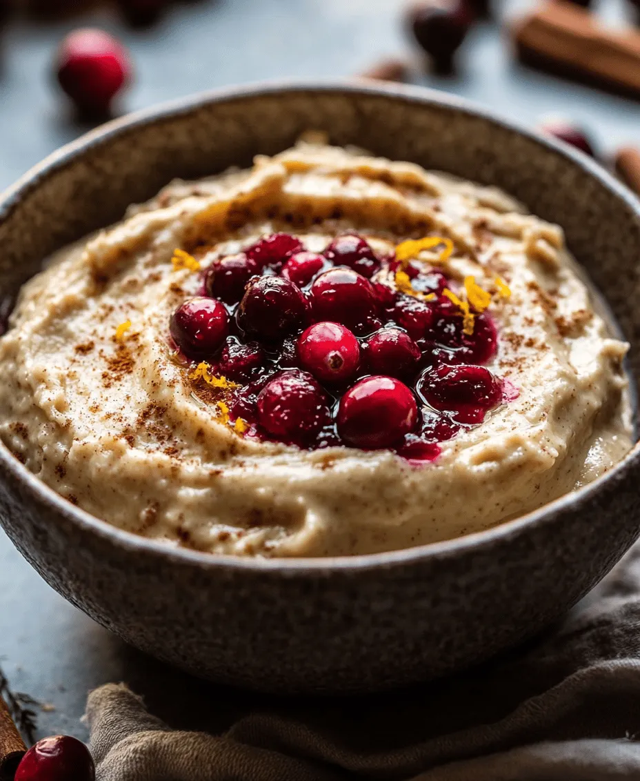 As the holiday season approaches, kitchens across the country are filled with the warm aromas of spices and baked goods. One delightful addition that has gained popularity in recent years is flavored butter, which is not only versatile but also incredibly easy to make. Among the many variations, cranberry honey butter stands out as a festive and delicious spread that can elevate any meal. Whether served on freshly baked bread, paired with roasted meats, or simply enjoyed on pancakes, this vibrant butter adds a touch of sweetness and tartness that embodies the spirit of the holidays.