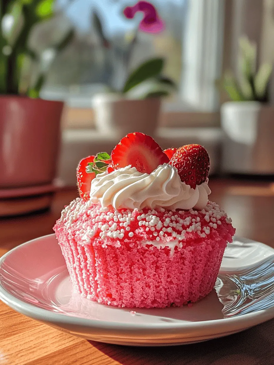 As the sun begins to shine brighter and warmer weather beckons us outdoors, there's nothing quite like the joy of enjoying a light and refreshing dessert. Enter the No Egg Strawberry Soda Cake—a delightful fusion of flavors that perfectly embodies the essence of summer. This egg-free cake is not only light and airy but also bursts with the sweetness of ripe strawberries and the effervescence of soda, making it an irresistible treat for gatherings, picnics, or simply indulging at home.