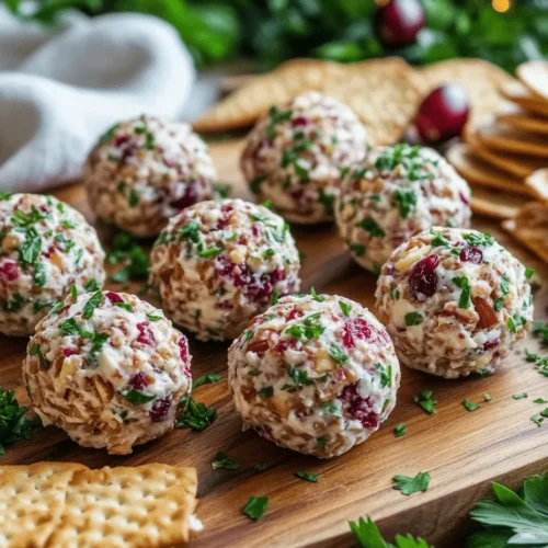 In recent years, no-bake recipes have surged in popularity, and for good reason. They encapsulate convenience, allowing home cooks to whip up delightful dishes without the need for an oven or extensive cooking skills. This simplicity resonates particularly well with those who may feel intimidated by more complex recipes, transforming the cooking experience into something enjoyable rather than stressful.