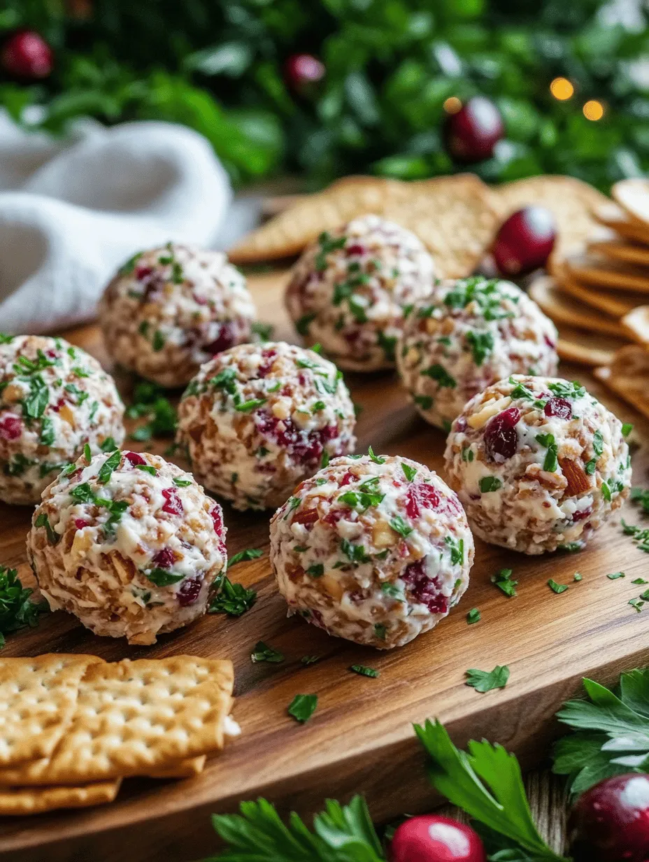 In recent years, no-bake recipes have surged in popularity, and for good reason. They encapsulate convenience, allowing home cooks to whip up delightful dishes without the need for an oven or extensive cooking skills. This simplicity resonates particularly well with those who may feel intimidated by more complex recipes, transforming the cooking experience into something enjoyable rather than stressful.