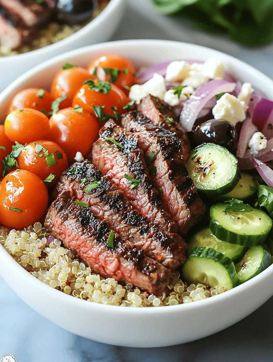 Mediterranean cuisine is celebrated not only for its vibrant flavors but also for its remarkable health benefits. Drawing inspiration from the sun-kissed regions surrounding the Mediterranean Sea, this culinary style emphasizes fresh ingredients, wholesome grains, and a plethora of herbs and spices. The Mediterranean diet is renowned for promoting heart health, reducing the risk of chronic diseases, and enhancing overall well-being.