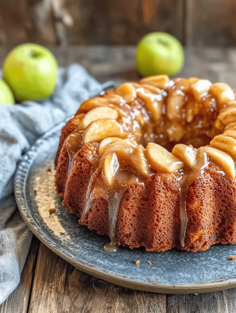 There's something undeniably comforting about apple desserts. They evoke warm memories of family gatherings, autumn afternoons, and the delightful aroma wafting through the kitchen. Whether in the form of pies, tarts, or cakes, apple-infused treats have a special way of bringing people together. Among these beloved desserts, the Luscious Country Apple Fritter Cake stands out as a perfect blend of nostalgia and innovation. This delightful creation combines the traditional flavors of classic apple fritters with the moist, fluffy texture of a cake, making it an irresistible option for any occasion.