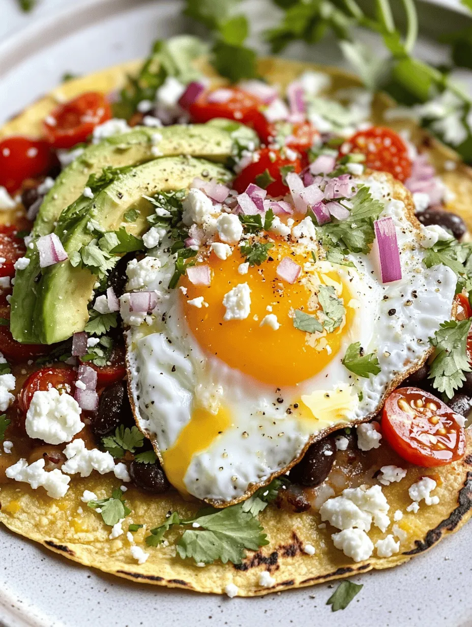 Mexican cuisine is renowned for its bold flavors, vibrant colors, and diverse ingredients, making it a perfect fit for breakfast dishes that awaken the senses. Breakfast in Mexico is not just a meal; it is a cultural experience that brings families and friends together to savor the richness of life. From savory to sweet, Mexican breakfasts offer an array of options that showcase the country’s culinary heritage.