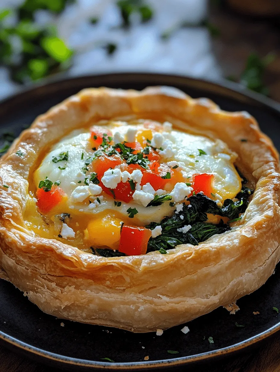 The foundation of any pie is its crust, and for the Sunrise Delight Breakfast Pie, a pre-made pie crust can save you valuable time in the kitchen. Using a pre-made crust means you can skip the labor-intensive process of making dough from scratch, allowing you to focus on the delicious fillings that will bring your pie to life.