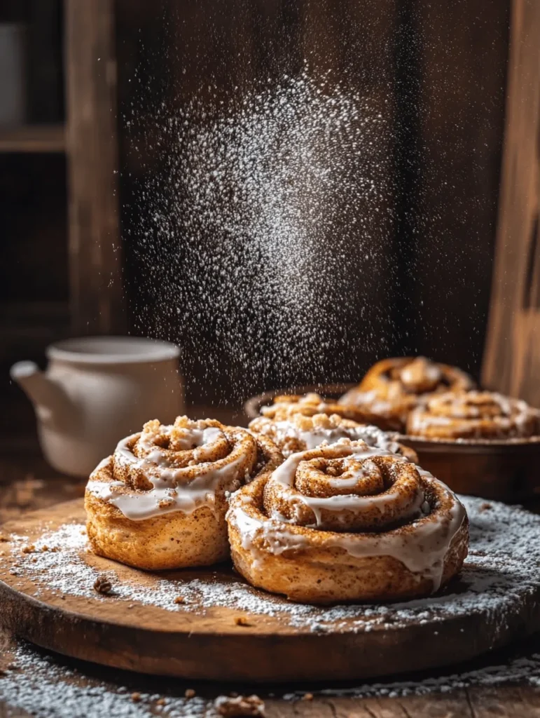 Understanding the appeal of homemade cinnamon rolls is essential to grasping why they hold such a special place in the hearts of many. The aroma of freshly baked rolls wafting through your kitchen is enough to make anyone’s mouth water; it evokes comforting memories of family gatherings, lazy Sunday mornings, and the warmth of home. Unlike store-bought versions, homemade cinnamon rolls offer an unmatched taste and texture, allowing you to customize ingredients to suit your preferences.