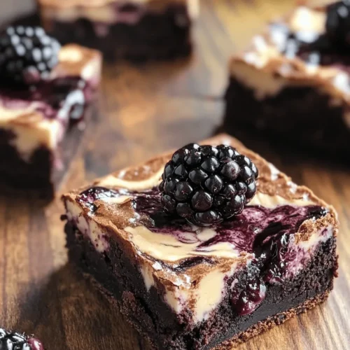 1. Unsalted Butter: The foundation of any great brownie starts with butter. Unsalted butter is preferred because it allows for better control over the overall saltiness of the dessert. It also contributes to the rich flavor and fudgy texture that brownies are known for.