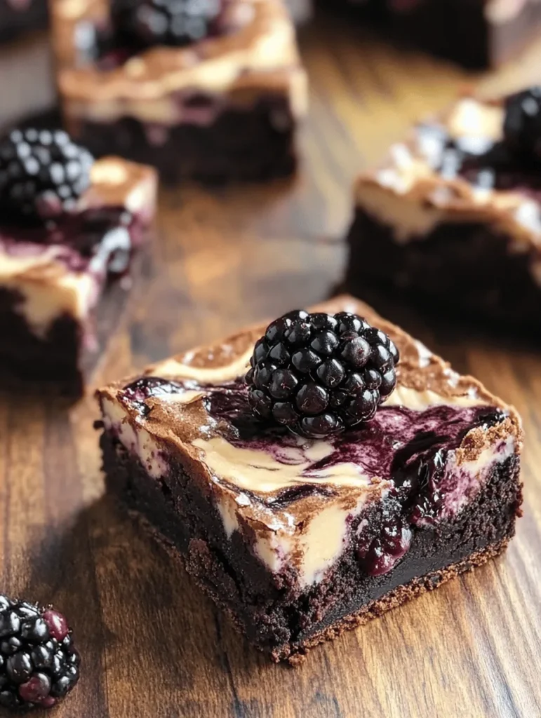 1. Unsalted Butter: The foundation of any great brownie starts with butter. Unsalted butter is preferred because it allows for better control over the overall saltiness of the dessert. It also contributes to the rich flavor and fudgy texture that brownies are known for.