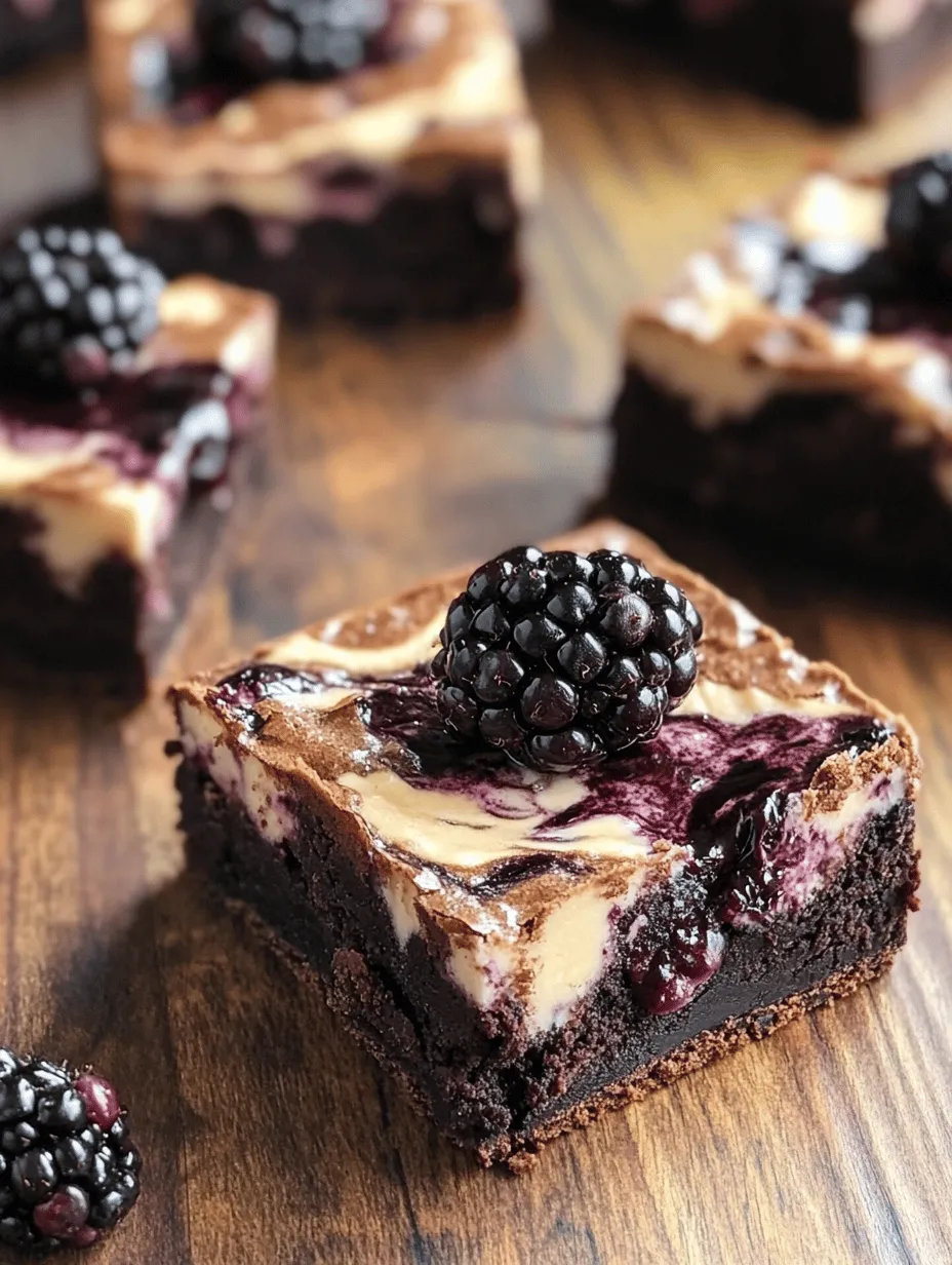 1. Unsalted Butter: The foundation of any great brownie starts with butter. Unsalted butter is preferred because it allows for better control over the overall saltiness of the dessert. It also contributes to the rich flavor and fudgy texture that brownies are known for.