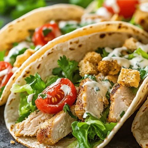Tacos have a rich history, deeply rooted in Mexican culture, where they are often considered a traditional food. Their origins date back to the 18th century, with early mentions of tacos filled with various meats and served in soft corn tortillas. As they traveled across borders, tacos evolved, incorporating regional ingredients and cooking styles—creating an impressive array of styles, such as fish tacos from Baja California, al pastor from Mexico City, and the Americanized versions popular in the United States.