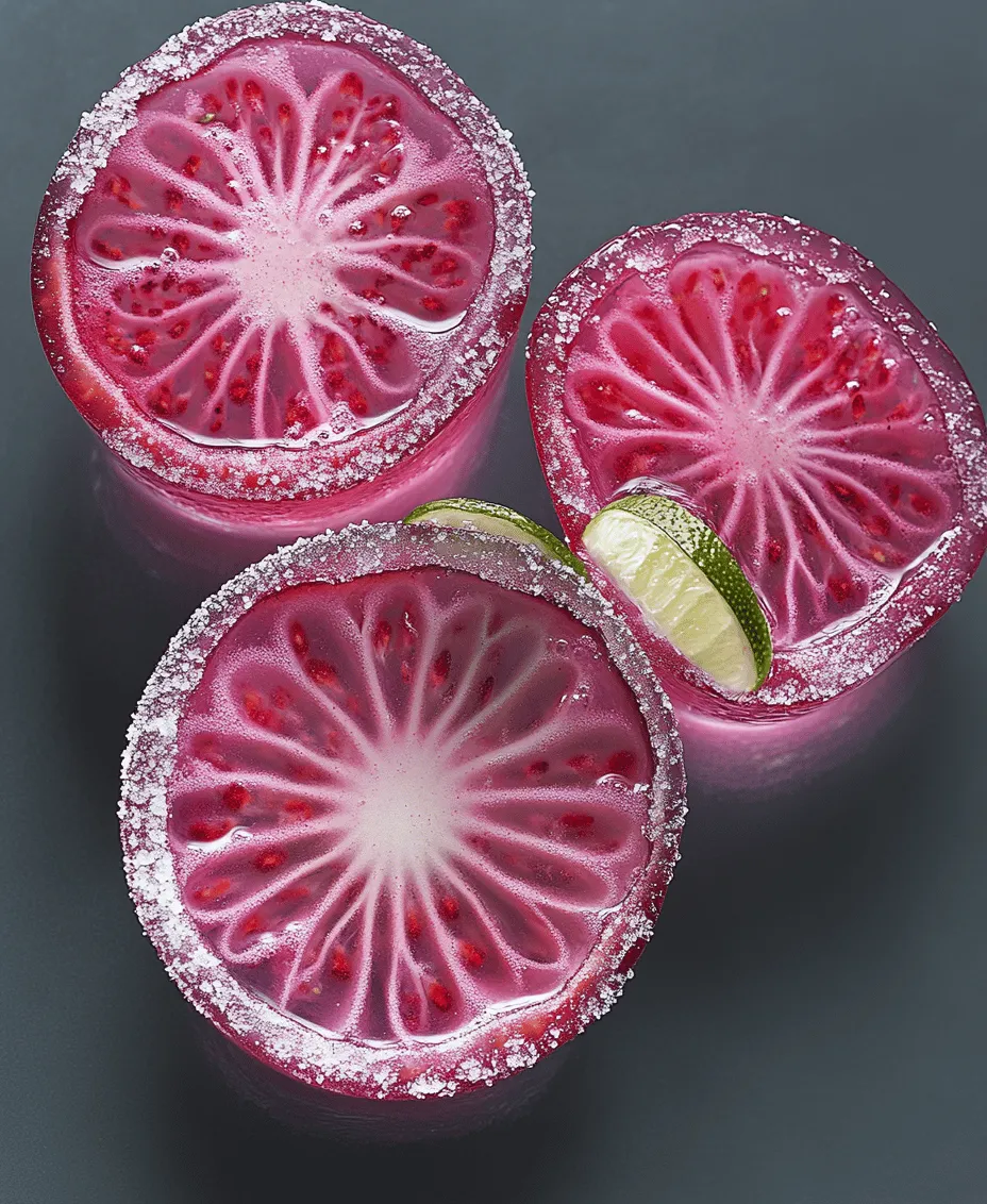 The trend of nonalcoholic beverages is not just a passing fad; it reflects a broader cultural movement towards mindfulness and wellness. As more individuals become aware of the effects of alcohol on health and overall well-being, they are seeking alternatives that allow them to enjoy social experiences without the drawbacks of alcohol consumption. Nonalcoholic drinks provide an opportunity to take part in social gatherings and celebrations while feeling rejuvenated and refreshed rather than sluggish.