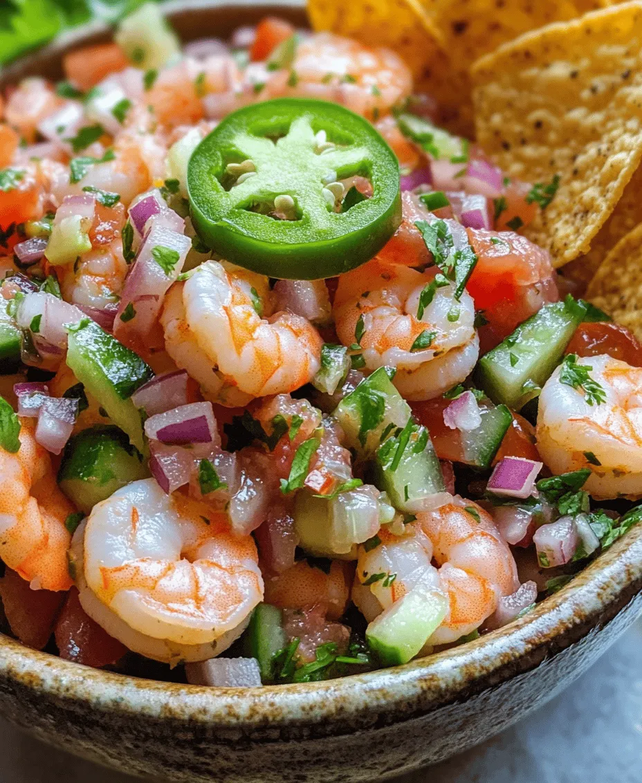 Ceviche is a cornerstone of Latin American cuisine, celebrated not just for its refreshing taste but also for its vibrant presentation and cultural significance. Originating from coastal regions where fresh seafood is abundant, ceviche has found its way into the hearts (and stomachs) of food lovers across the globe. In Mexico, ceviche is more than just a dish; it represents a culinary tradition that marries fresh ingredients with bold flavors, offering a taste of the ocean that is both satisfying and light.