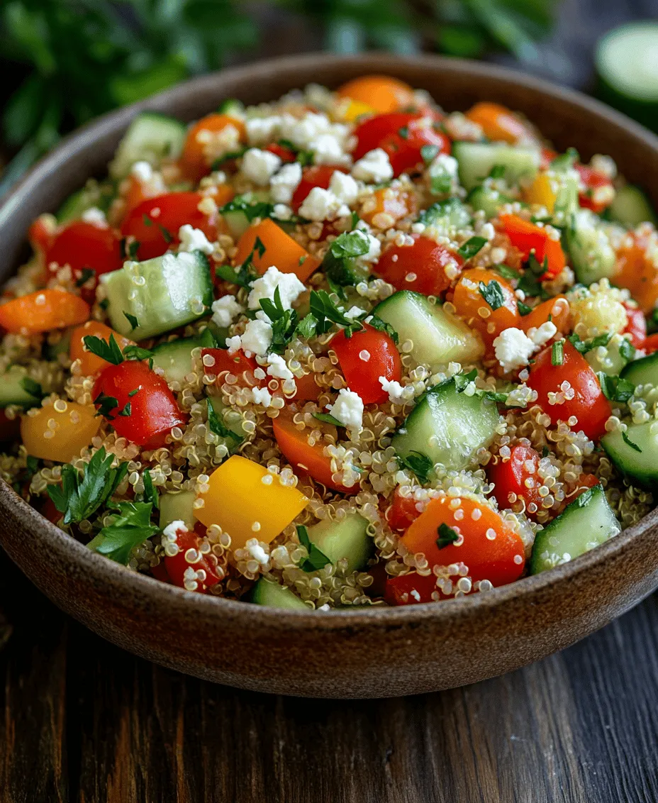 Quinoa (Chenopodium quinoa) is often hailed as a superfood, but its roots date back thousands of years. Originating in the Andean region of South America, quinoa was cultivated by the Incas and considered a sacred crop. Known as 