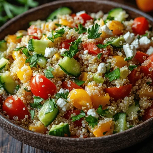 Quinoa (Chenopodium quinoa) is often hailed as a superfood, but its roots date back thousands of years. Originating in the Andean region of South America, quinoa was cultivated by the Incas and considered a sacred crop. Known as "the mother of all grains," quinoa is technically a seed rather than a grain. It gained popularity in the late 20th century as health enthusiasts began to recognize its impressive nutritional profile.