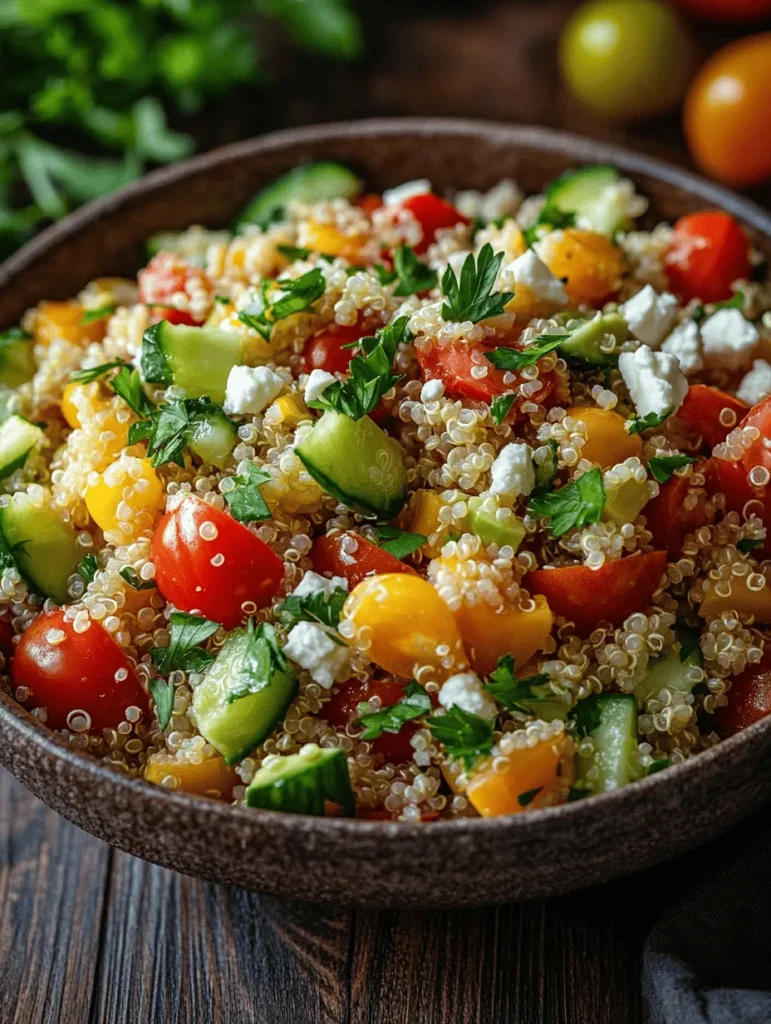 Quinoa (Chenopodium quinoa) is often hailed as a superfood, but its roots date back thousands of years. Originating in the Andean region of South America, quinoa was cultivated by the Incas and considered a sacred crop. Known as "the mother of all grains," quinoa is technically a seed rather than a grain. It gained popularity in the late 20th century as health enthusiasts began to recognize its impressive nutritional profile.