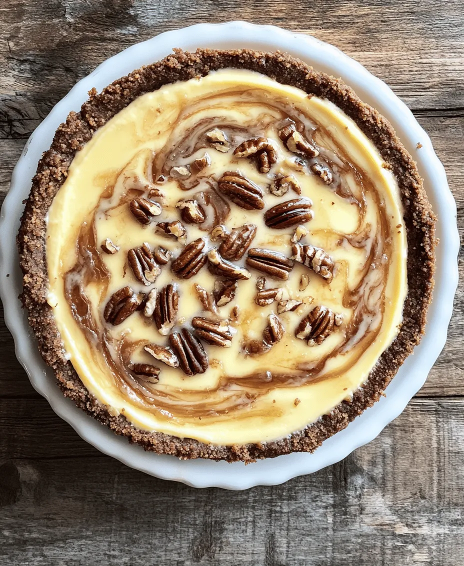 Every great recipe begins with quality ingredients, and the Honey Bun Cheesecake is no exception. Each component plays a vital role in crafting the perfect balance of flavors and textures.