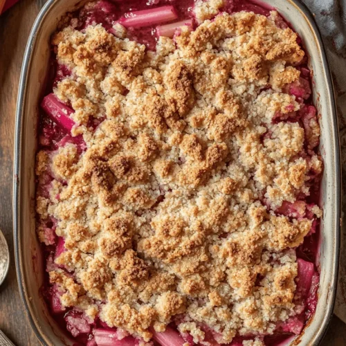 Rhubarb's journey begins in ancient times, with its origins traced back to China, where it was cultivated for medicinal purposes. In the 18th century, rhubarb made its way to Europe, where it began to be appreciated not only for its health benefits but also for its culinary potential. By the 19th century, rhubarb gained popularity in Britain and America as a pie filling, earning it the nickname "pie plant."
