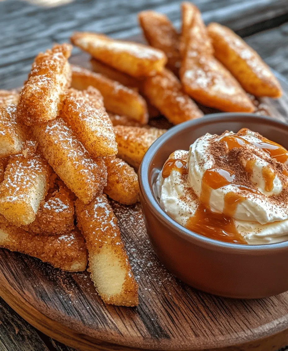 To achieve the perfect crispy texture for your air-fried apple wedges, it’s essential to ensure that your coating is evenly distributed. Here are some tips to help you avoid clumps and achieve a uniform layer of breadcrumbs: