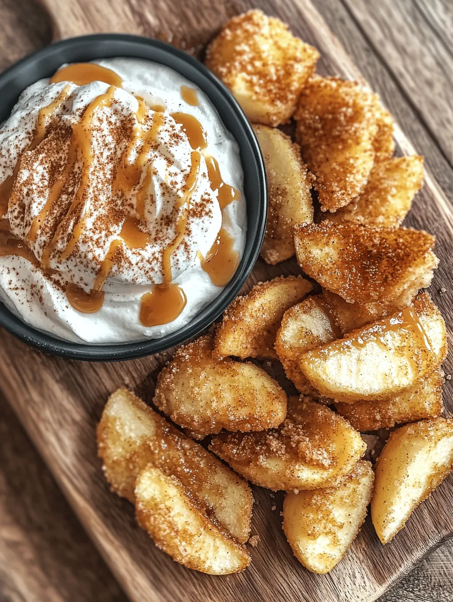 To achieve the perfect crispy texture for your air-fried apple wedges, it’s essential to ensure that your coating is evenly distributed. Here are some tips to help you avoid clumps and achieve a uniform layer of breadcrumbs: