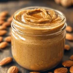 In recent years, homemade nut butters have surged in popularity, captivating health enthusiasts and culinary explorers alike. With a growing awareness of the benefits of natural, unprocessed foods, many are turning to the kitchen to create their own delicious spreads. Among the various nut butters available, almond butter stands out for its creamy texture, delightful flavor, and impressive nutritional profile. Whether spread on toast, drizzled over oatmeal, or used in smoothies, almond butter is a versatile addition to any pantry.