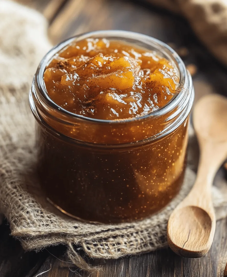 There’s something uniquely comforting about homemade jams that evokes memories of cozy afternoons spent in the kitchen, surrounded by the fragrant aroma of simmering fruits. The art of making jam has been a cherished tradition for generations, passed down through families and often serving as a delicious reminder of simpler times. Among the myriad of flavors one can explore, caramel apple jam stands out as a delightful seasonal treat, infusing the classic concept of apple preserves with the rich, decadent allure of caramel.